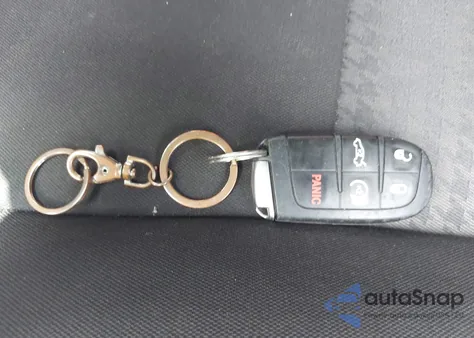 2021 Dodge Charger Scat Pack Rwd from USA, damaged, VIN 2C3CDXGJXMH503727